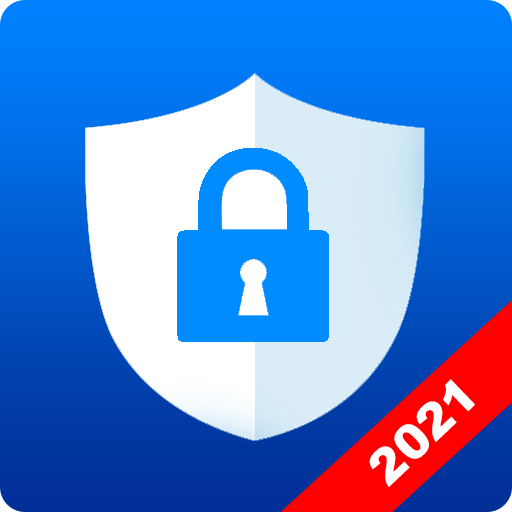 Mobile Security - Antivirus,Applock,Cleaner icon