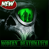 Zombie Hunter icon