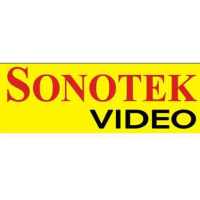 Sonotek on 9Apps