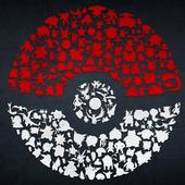 Pokemon HD Wallpaper Lock Screen icon