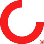 Konecranes social media icon