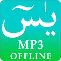 Yaseen MP3 on 9Apps