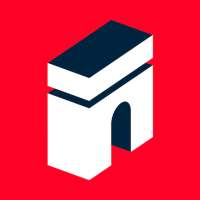 Arc de triomphe on 9Apps