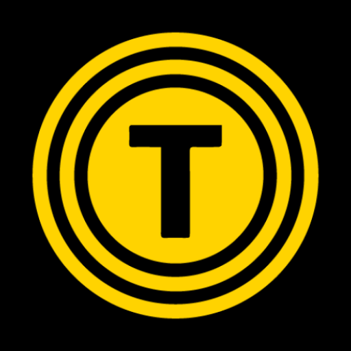 Taxi Live Africa - Fleet icon