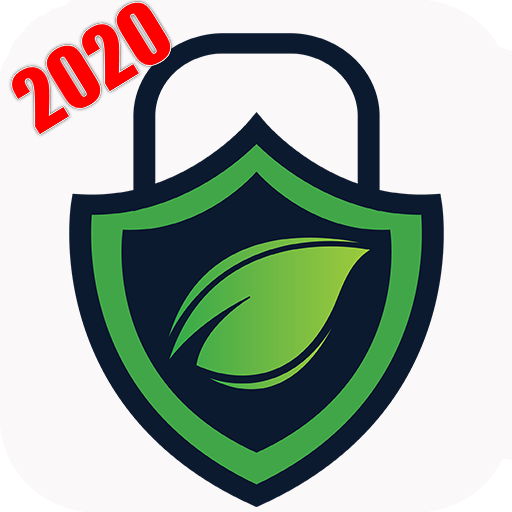 SuperVPN -Free VPN Client Fast &amp; Secure Proxy 2020 icon