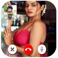 Indian Hot Bhabhi Video Chat - Hot Girls Chat