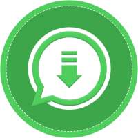 Status Saver : Status Download for whatsapp on 9Apps