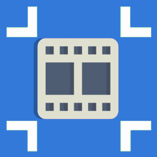 Video Compressor icon