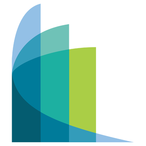 Anybill Mobile App icon