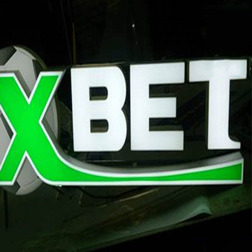 Bet2Win Play 1Bet Helper icon