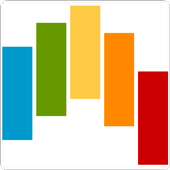 Test szybkości pisania icon