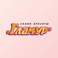 Гламур on 9Apps