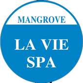 La Vie SPA on 9Apps