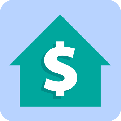 Prorate Calculator - Free icon