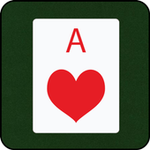 Draw a Card icon