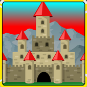 Castle Defender icon