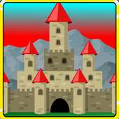 Castle Defender