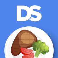 Dieta y Salud on 9Apps