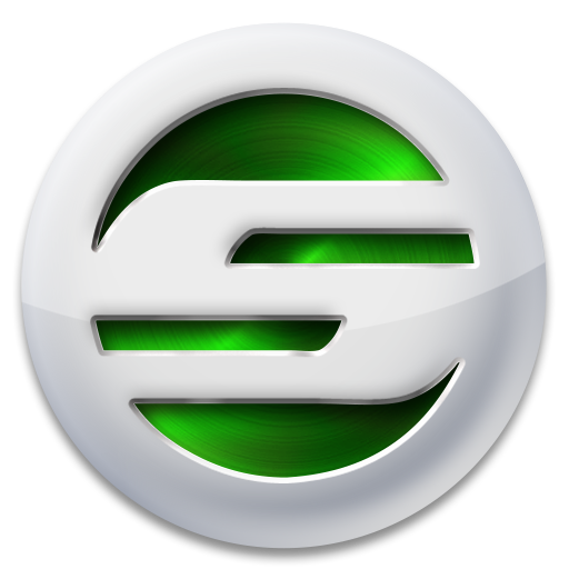 Sigma VTR Mobile icon