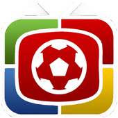 PlacarTv Futebol Tv Ao Vivo on 9Apps