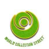 World Collection Street on 9Apps