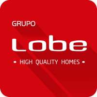 Grupo Lobe on 9Apps