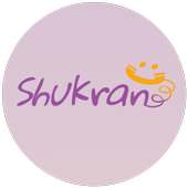 Shukran on 9Apps