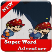 Jungle Fabio 2020 - Super Adventure Games icon