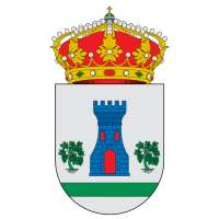 Pulgar Informa on 9Apps