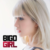 Tip For BIGO LIVE Live Broad icon