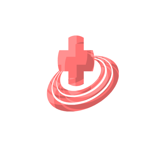 G.C.E A/L Biology Tamil medium icon