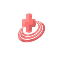 G.C.E A/L Biology Tamil medium