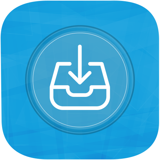 Video Downloader for Twitter icon