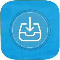 Video Downloader for Twitter on 9Apps