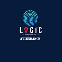 Logic Attendance System on 9Apps