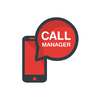 Call Manager