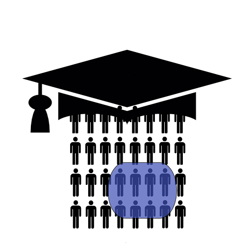 Sampling for Dissertations иконка