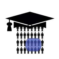 Sampling for Dissertations on 9Apps