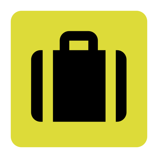 FirstBag Mobile icon