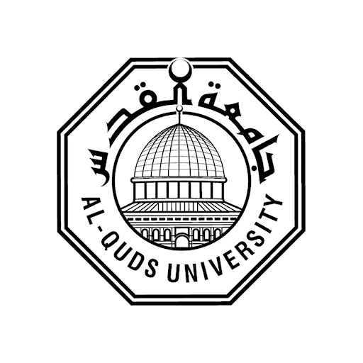 Al-Quds University icon