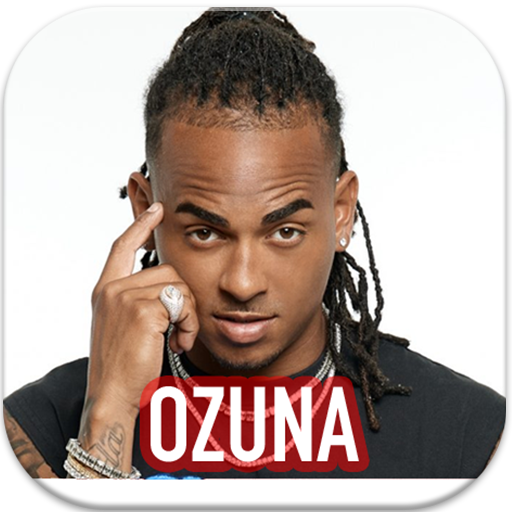 Ozuna 2020 Offline (Song Lyrics) icon