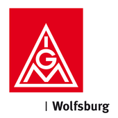 IG Metall WOB icon