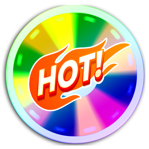 Verdad o Reto Caliente icon