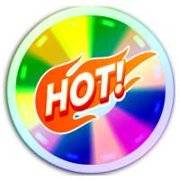 Verdad o Reto Caliente