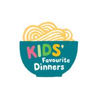 Kids' Favourite Dinners on 9Apps