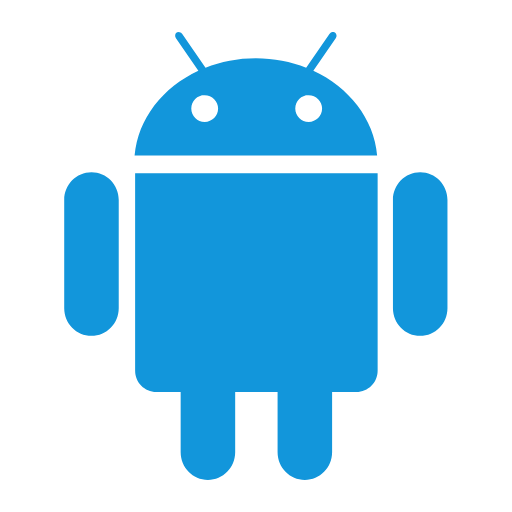 Apk Signature Extractor icon