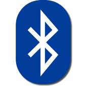 Bluetooth on 9Apps