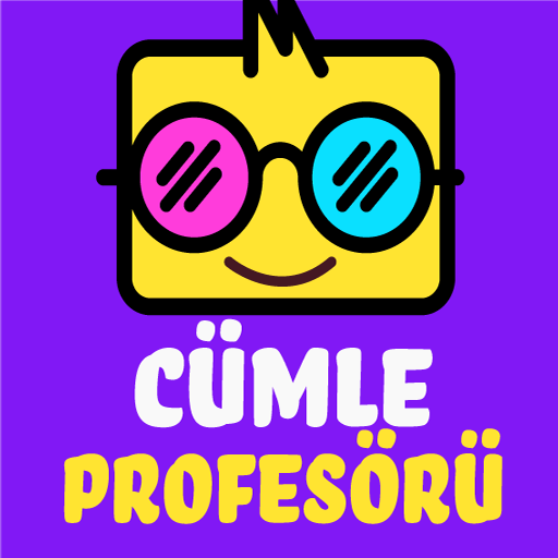 Learn A Language Learn English icon