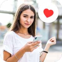 Free Dating - Nearby dating For You