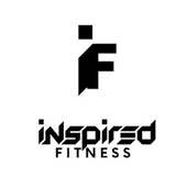 Inspired-Fitness on 9Apps